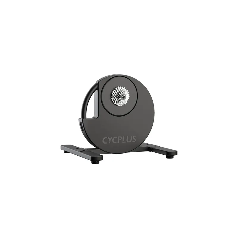 Cycplus R200 Bike Trainer